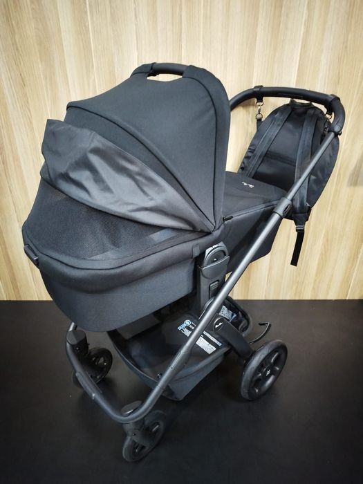 Silver Cross Tide 2w1 PROMOCJA -900zł !!!