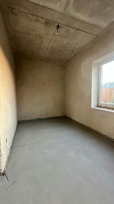 дом в коттеджном городке «Белогородка». Готов к жизни уже сегодня!