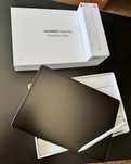 Tablet Huawei MatePad 11.5” PapperMatte 8/256 120Hz Wi-Fi + Rysik