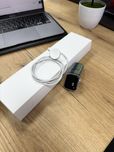 Apple watch 6 40mm Хороший стан Оплата Частинами!