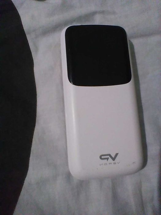 Pover Bank VERON VR972