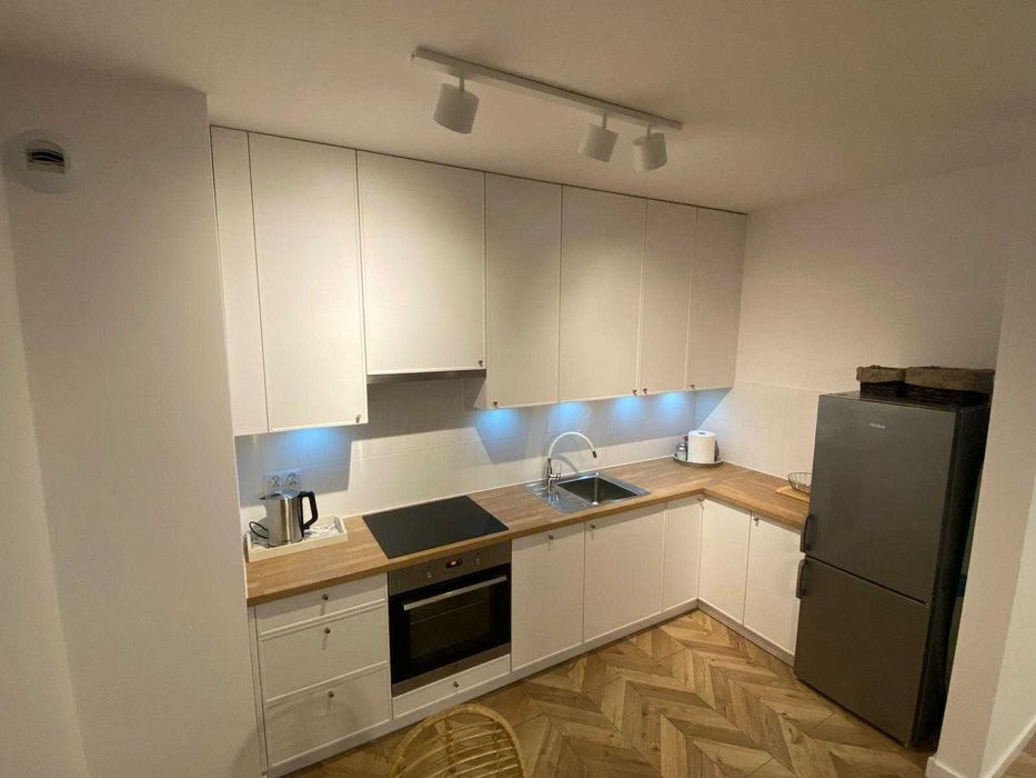 Apartament Mieszkanie Jelenia Góra os. Rakownica Śródmieście