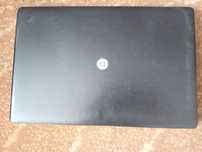 Sprzedam Laptop techbite