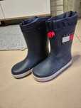 Kalosze Tommy Hilfiger
