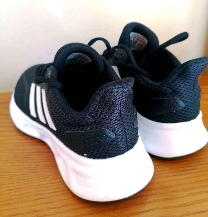 Adidas 36 - Novas e originais