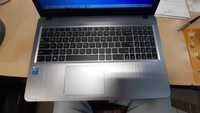 Laptop  ASUS R540L