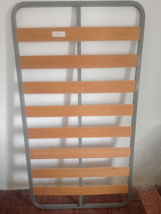 Estrado para cama 183×98