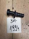Guma filtra powietrza Honda MB50 MB5  17253-166-611