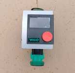 Pompa obiegowa Wilo Stratos Pico 25/1-4  cyrkulacyjna