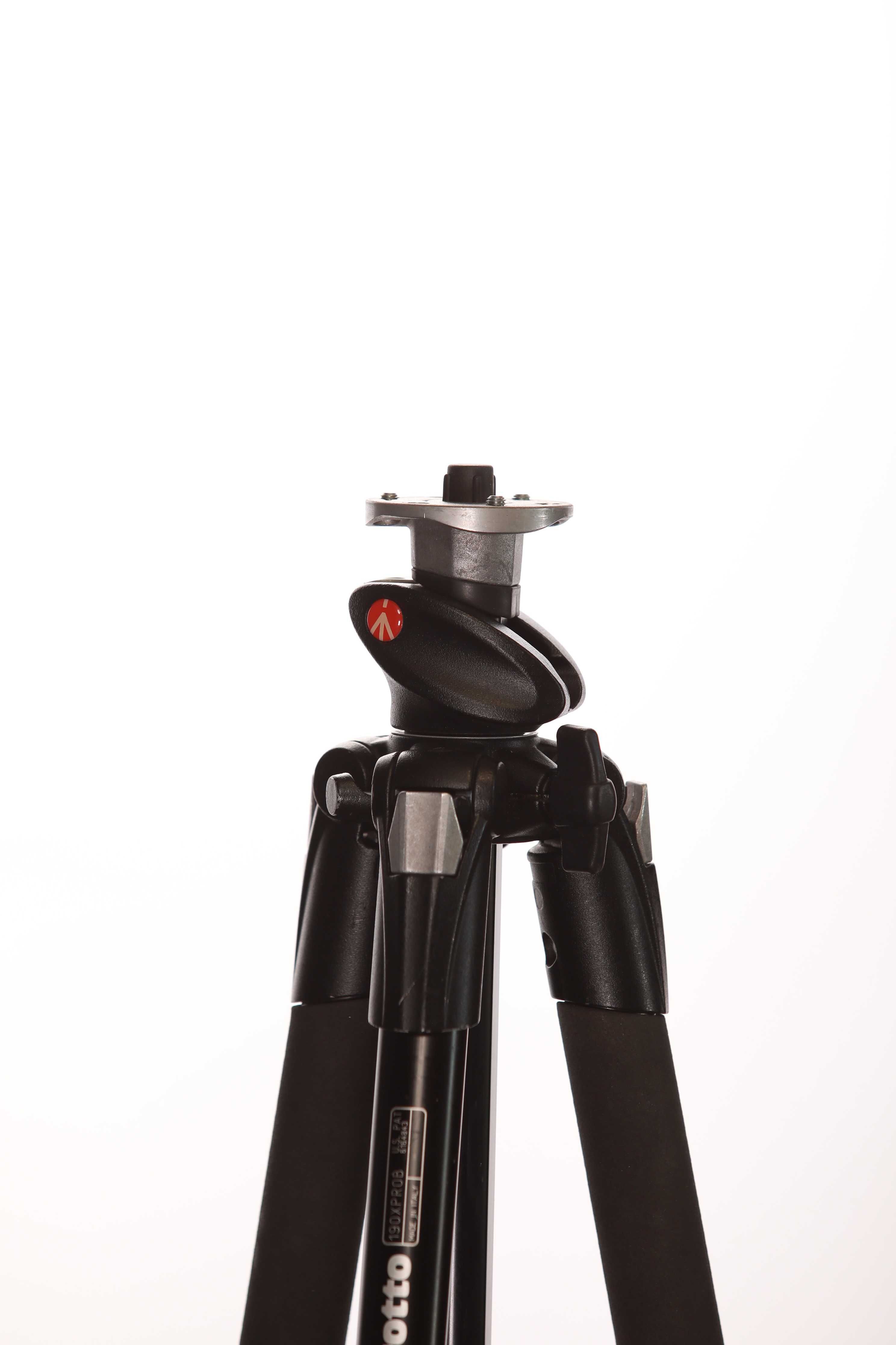 Manfrotto 190XPROB