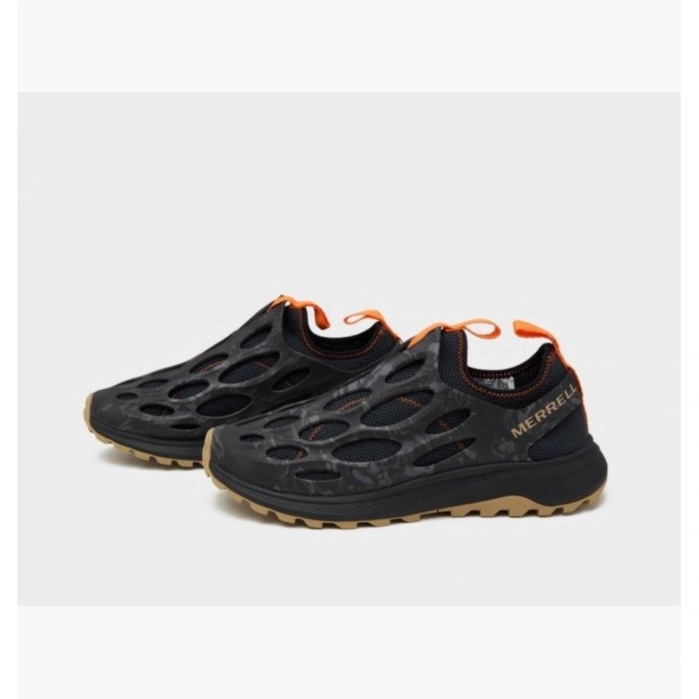 Кросівки літні Merrell  Hydro Runner. Розмір 43- 46