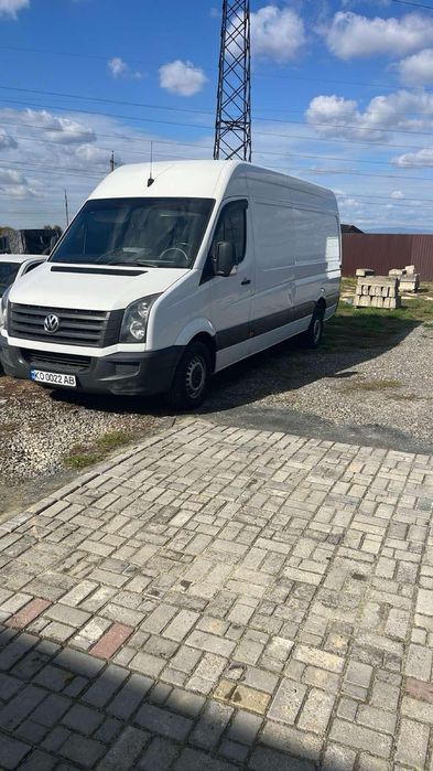 Вантажні перевезення, грузоперевозки, доставка.