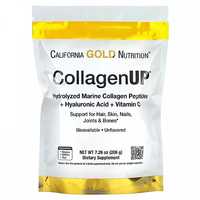 California nutrition Collagen up Колаген