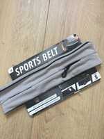 Sports belt Pas sportowy S