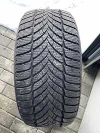 Шина Goodyear Ultragrip Ice 2 (235/40/18), зимова