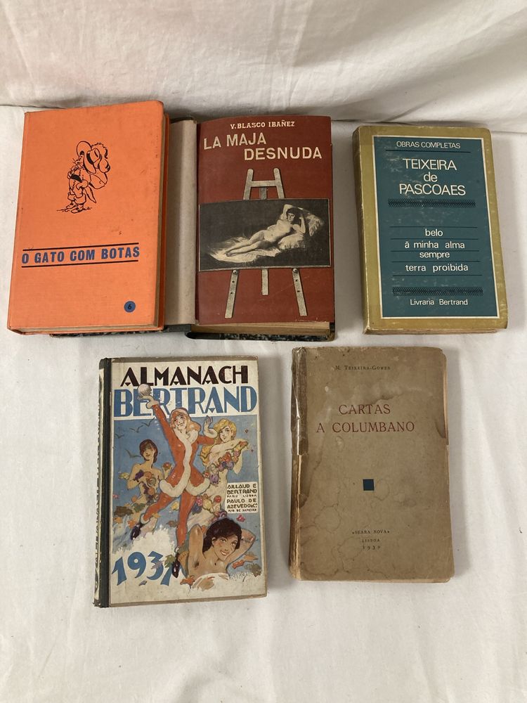 Livros A Regra dos Templários, de J. M. Upton Ward