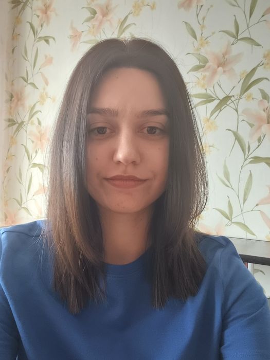 Психолог. Психологічні консультації онлайн