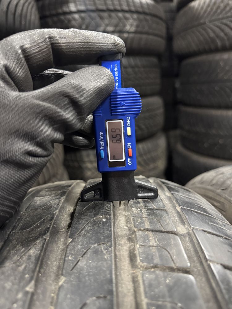 Pirelli Cinturato P7 225/45r17 2szt
