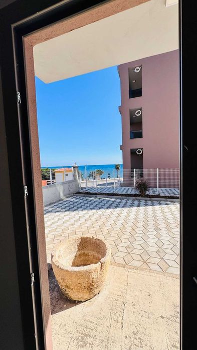 Продаж квартири Туреччина Мерсін Турция продам квартиру Мерсин