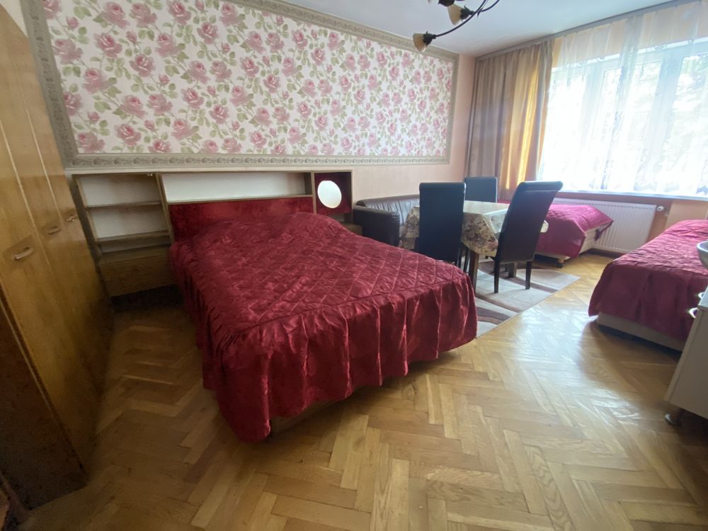 Wolne Noclegi apartament,pokój, kwatera Duszniki Zdroj w  górach