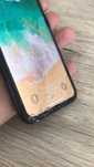 Замена стекла iPhone SE X XS XR 11 12 13 14 Pro Max