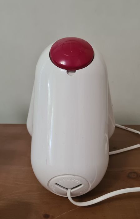 Овощерезка Moulinex