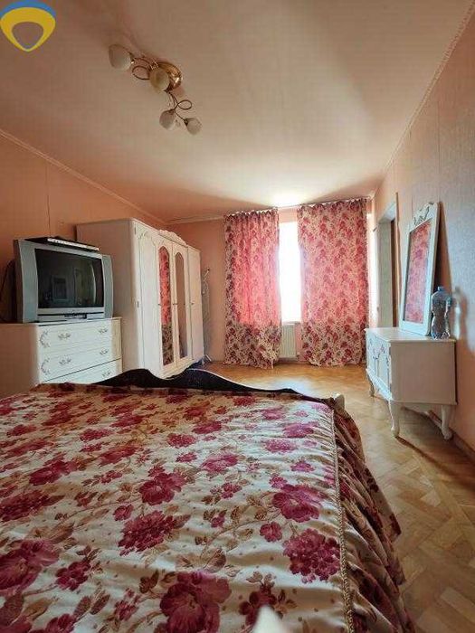 Дом вашей мечты среди зелени и уюта