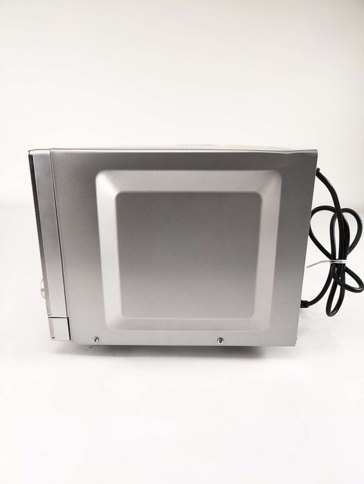 Mikrofalówka Cecotec GrandHeat 2000 Flatbed Steel 700W