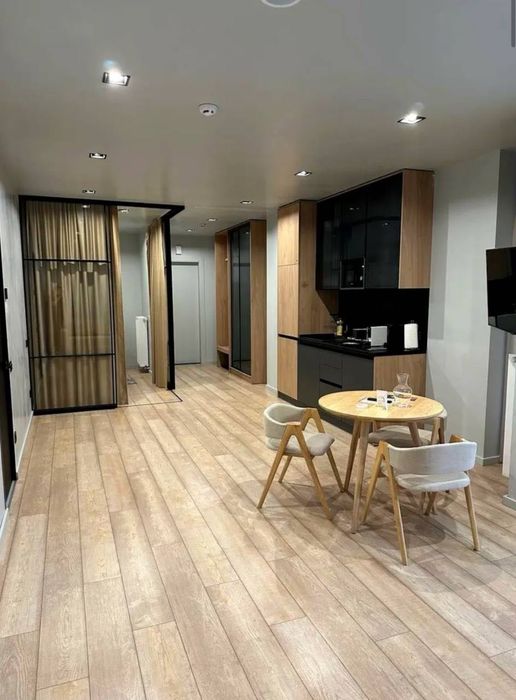 Здам Квартиру в Буковелі