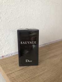 Dior Sauvage