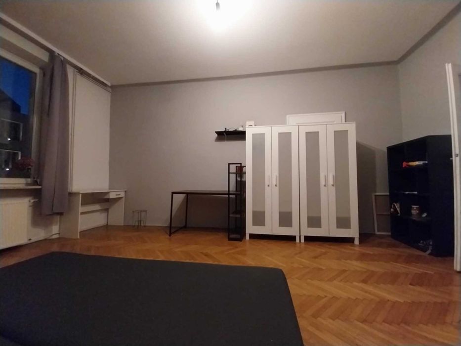 Pokój w Centrum ul. Starowiślna, Kazimierz, Kraków