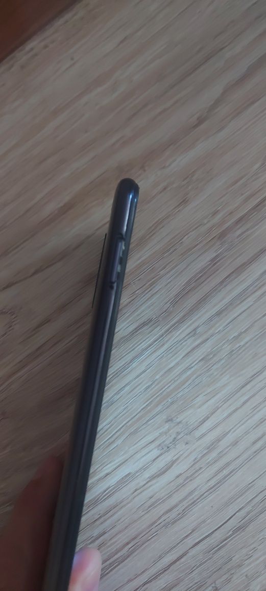 tecno camon 12 air cc6