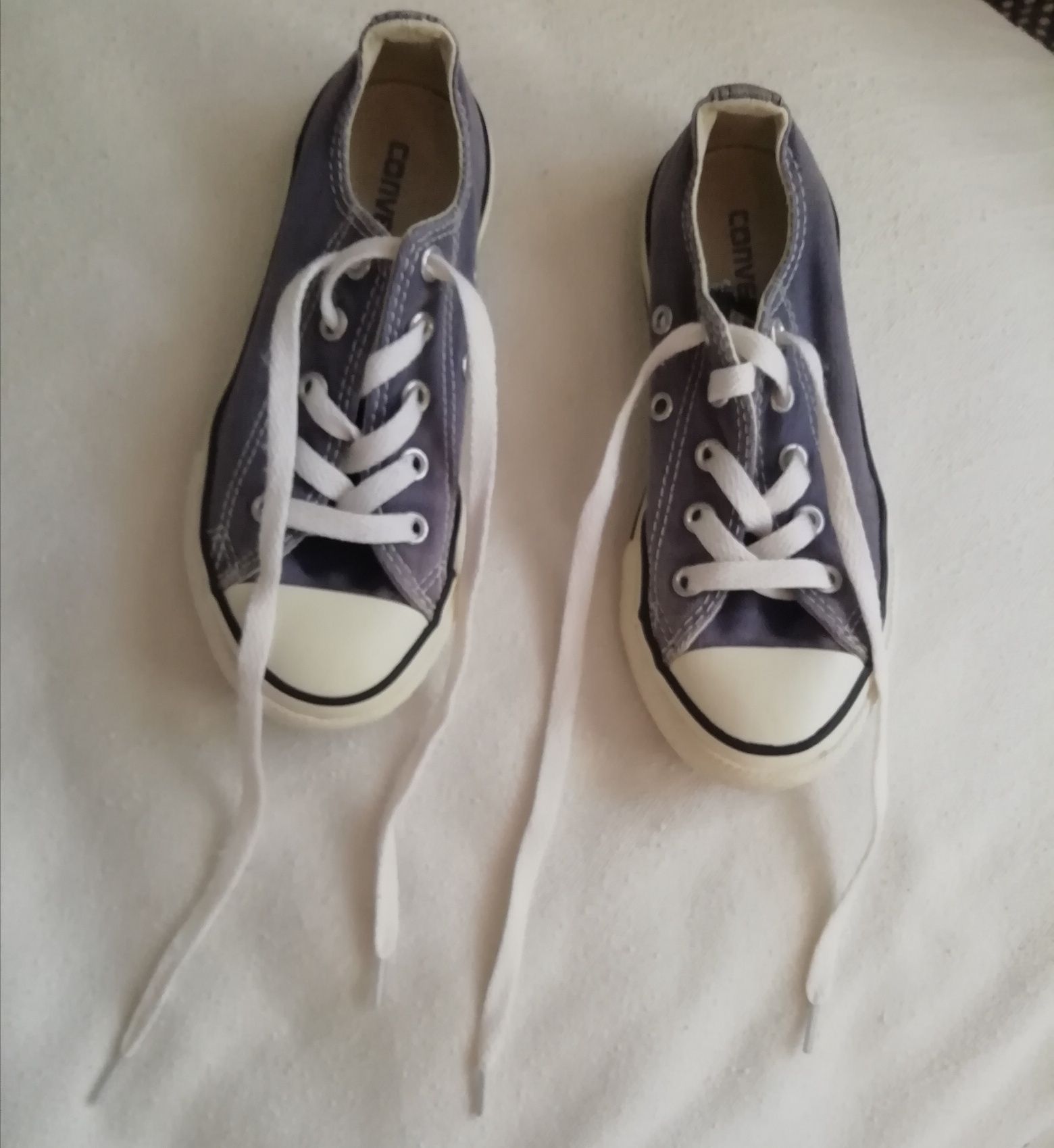 Кеды Converse all star., конверсы, кеди 30