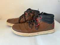Sapatilhas Levis