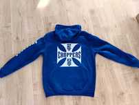 Bluza / Koszulka na chopper