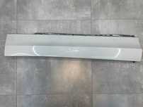 Накладка дверей VW Tiguan R-Line 5NA854939