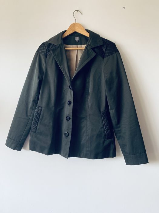 Marynarka Kurtka 38/40 CDN