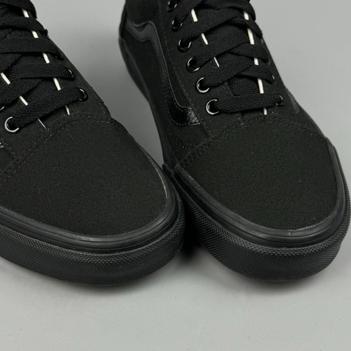 Кеди Vans Old Skool кросівки ванс олд скуд кроссовки кеды скейт шузы