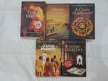 Livros José Rodrigues dos Santos [Portes grátis]