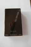 woda toaletowa So Fever Him Oriflame 75ml orientalna nuta nowa męska