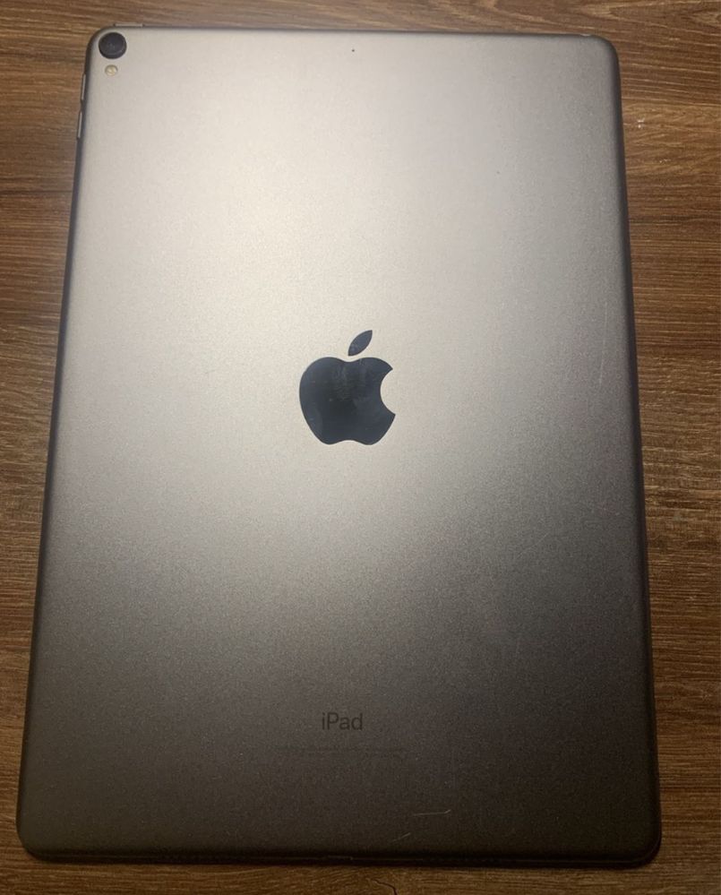 ipad pro 10,5’’ 64G A1709