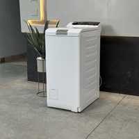 Вертикальна пральна машина 45 см. AEG L7TS74379 Serie 7000