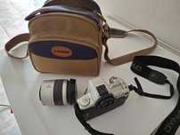 Minolta 404 Si Dynax