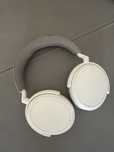 Sennheiser Momentum 4
