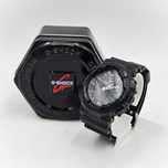 Zegarek CASIO G-SHOCK GA-100MB Wodoodporny 200M Okazja!