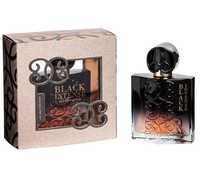 Georges Mezotti Black Intense Woda Perfumowana Spray 100Ml (P1)