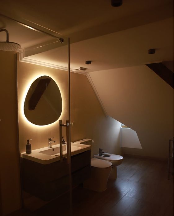 Колоритне шале з лазнею на 14+2 особи Буковель