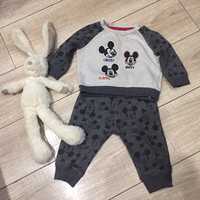 Костюм 3-6 месяцев Disney zara carters