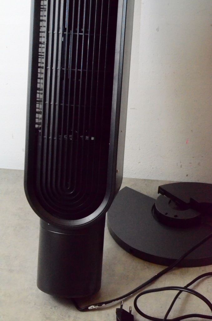 Wentylator kolumnowy Cecotec 9190 EnergySilence