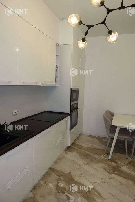 2к.72м2 Павлово поле ( м. Ботанический сад, ЖК Ультра) 117687